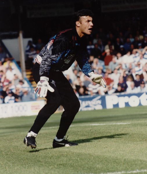 In loving memory of Borislav Mihaylov, Sofia, Bulgaria, Obituary