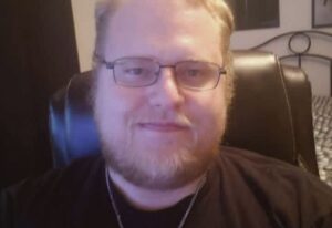 We Are Saddened To Announce The Passing Of Austin Barnes, Cottonwood Falls KS, Obituary