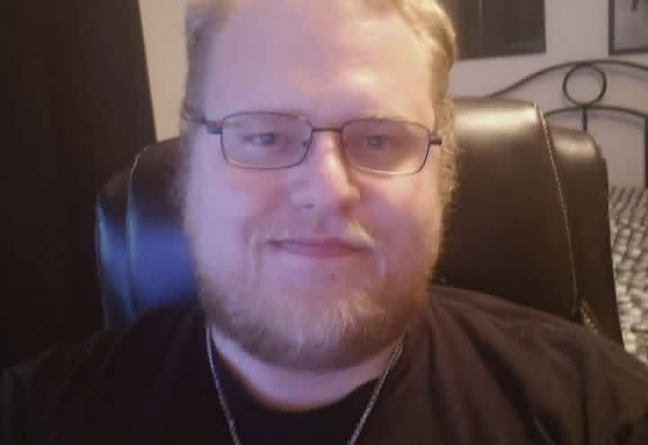 We Are Saddened To Announce The Passing Of Austin Barnes, Cottonwood Falls KS, Obituary