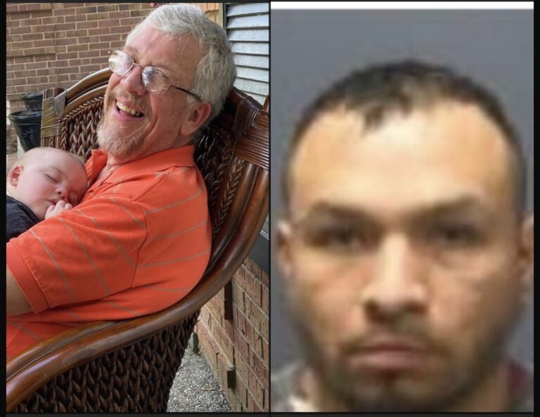 Family mourns the passing of Henry Smith, Sevierville, Obituary