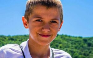 Thomas Leon Hollyfield, Powhatan County, Obituary Has Died,Cause of Death