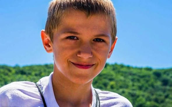 Thomas Leon Hollyfield, Powhatan County, Obituary Has Died,Cause of Death