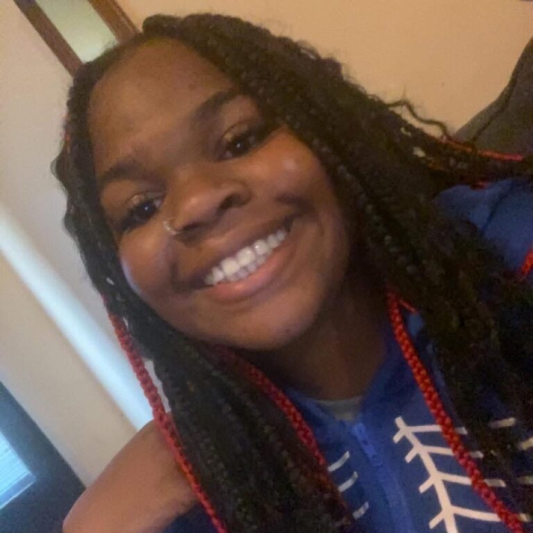 Community Mourns Nina Dillon, Kosciusko, Obituary