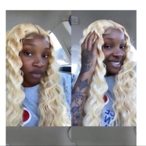 We Are Saddened To Announce The Passing Of Jakhala M Moss, LaGrange, Obituary