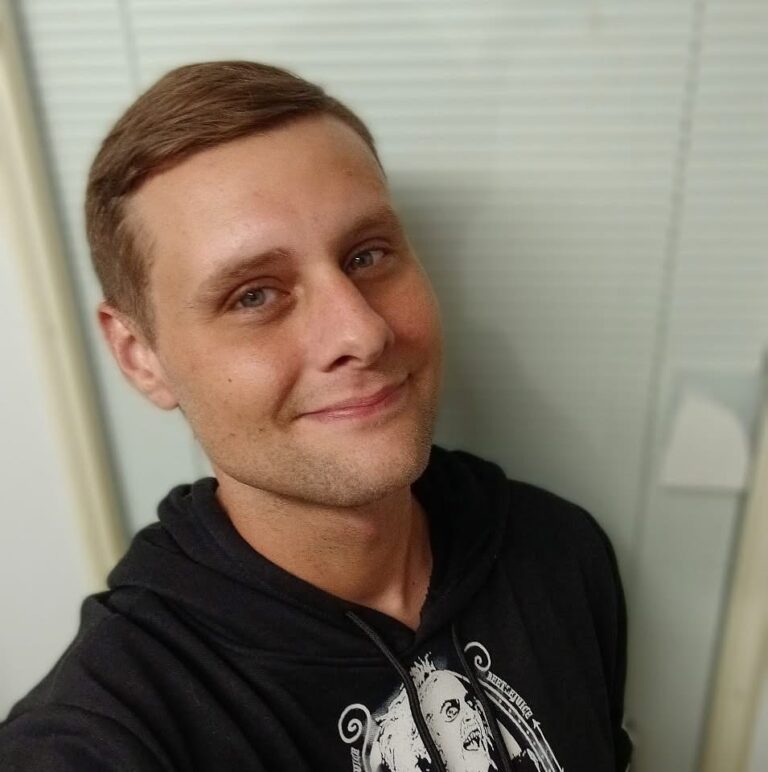 In loving memory of William Richard “Ricky” Evans III, Obituary