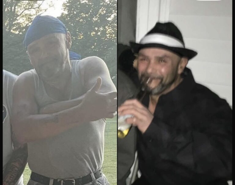 Tio Chino, Delsea Drive, Obituary Has Died,Cause of Death