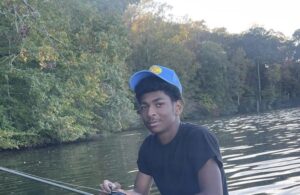 We Are Saddened To Announce The Passing Of Noah Mekhi Cheeseman, James City County VA, Obituary