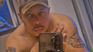 Rafael M. Johnson, Staunton VA, Obituary Has Died,Cause of Death