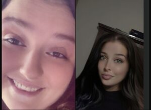 Family mourns the passing of Joshua Watson Obituary