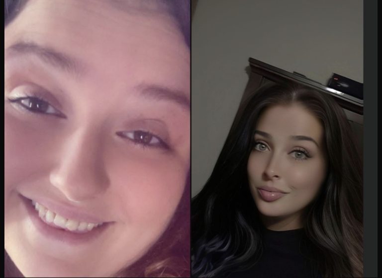 Family mourns the passing of Joshua Watson Obituary