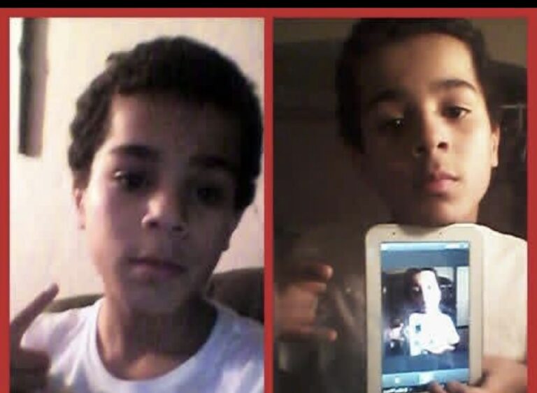 In loving memory of Amaree Dawson, Pittsburgh PA, Obituary