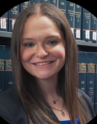 In loving memory of Shayna Maya Bennett Duquesne University Death