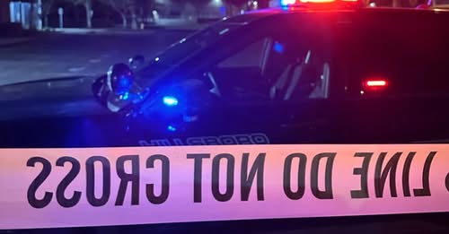 Detroit Lakes Murder-Suicide Today