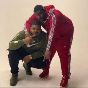 We Are Saddened To Announce The Passing Of Kyle Bolar Georgia Obituary