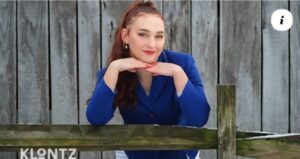 We Are Saddened To Announce The Passing Of Hermoiney Greenler Tiffin, Ohio Obituary