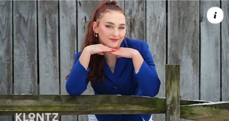 We Are Saddened To Announce The Passing Of Hermoiney Greenler Tiffin, Ohio Obituary