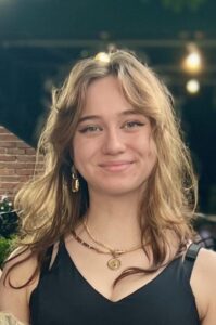 Family mourns the passing of Melissa Oelke St. Peters, Missouri Obituary