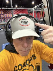 We Are Saddened To Announce The Passing Of Kurt Hinish Pittsburgh, Pennsylvania Obituary