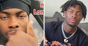 Community Mourns Devon Nelson