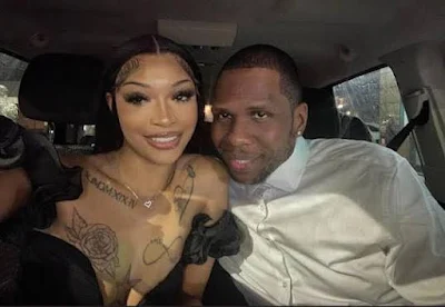 Family mourns the passing of Christopher ‘Chris’ Smith