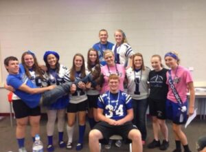 In loving memory of Jim Piepkow Springport MI Obituary