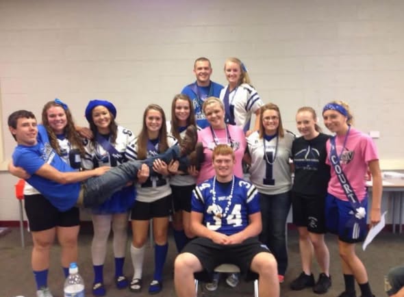 In loving memory of Jim Piepkow Springport MI Obituary