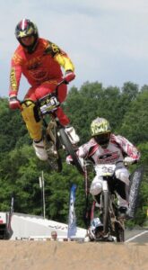 In loving memory of Denzel Stein Dallas, Texas Motorcycle Accident