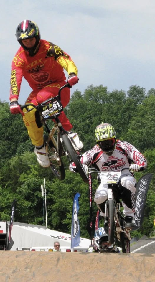 In loving memory of Denzel Stein Dallas, Texas Motorcycle Accident