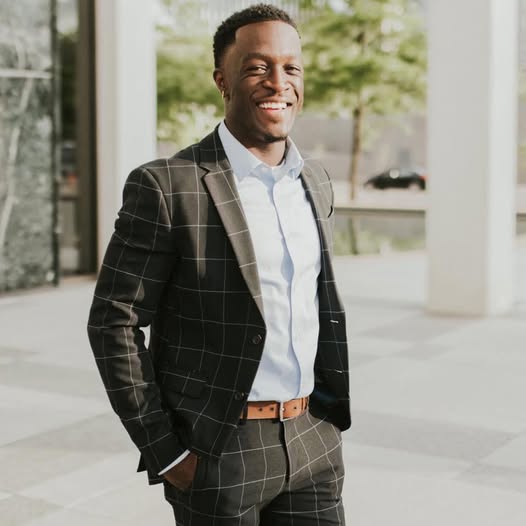 Family mourns the passing of Paye Tengben Roseville MN Death Obituary