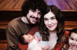 Family mourns the passing of Benjamin Boutwell, Springfield MO, Obituary