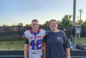 Owen Bailey, Wayne County, Obituary Has Died,Cause of Death