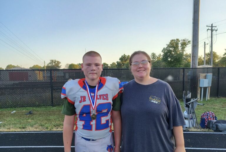 Owen Bailey, Wayne County, Obituary Has Died,Cause of Death