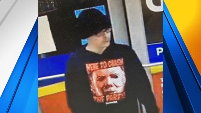 We Are Saddened To Announce The Passing Of Ernesto Castellanos, Portland, Obituary