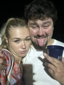 We Are Saddened To Announce The Passing Of Jim Piepkow Springport, MI Death, Obituary