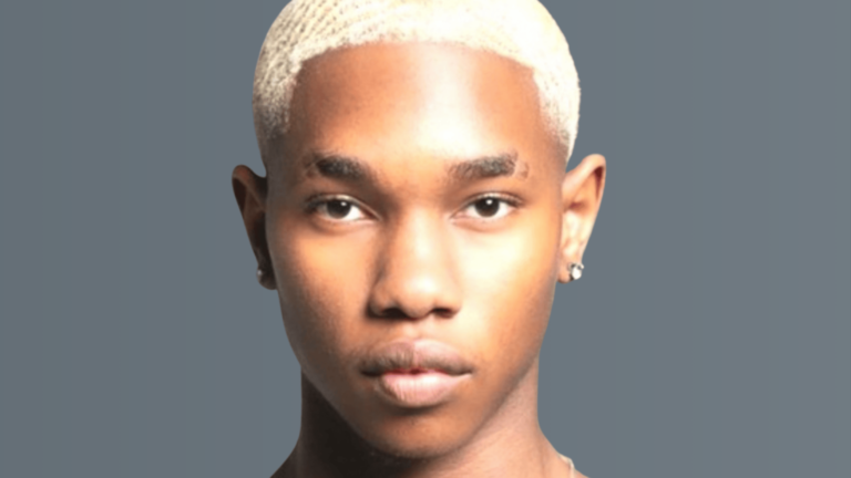 Family mourns the passing of Zyarre Prince NCCU Cause of Death, Durham Obituary