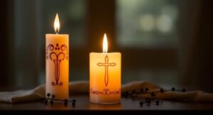 Community Mourns Otavis Gerquel McKinnon, Goldsboro, Obituary