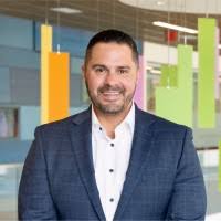 In loving memory of Tony Gutowski Cleveland OH Obituary