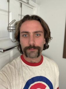 In loving memory of Xander Kazanowski Chicago, IL Death-Obituary