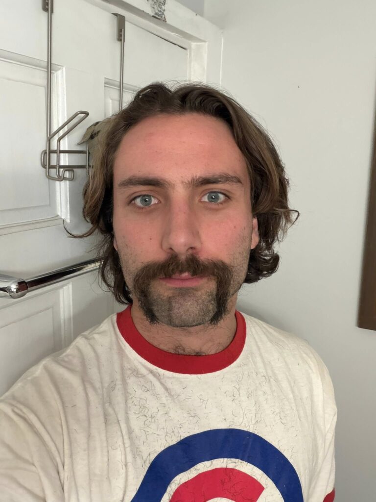 In loving memory of Xander Kazanowski Chicago, IL Death-Obituary