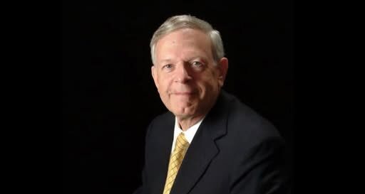 In loving memory of John Holler Motorcycle Accident Columbia, SC Death-Obituary