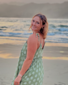 We Are Saddened To Announce The Passing Of Halle Grace Hinshaw Texas, Obituary