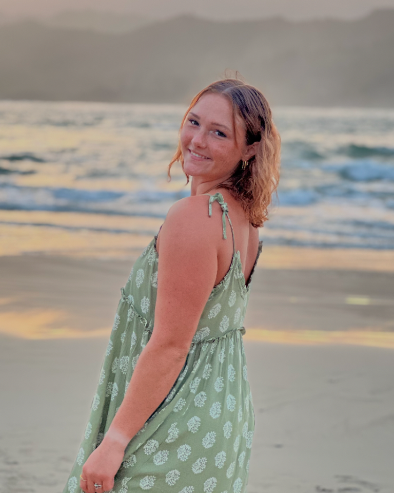 We Are Saddened To Announce The Passing Of Halle Grace Hinshaw Texas, Obituary