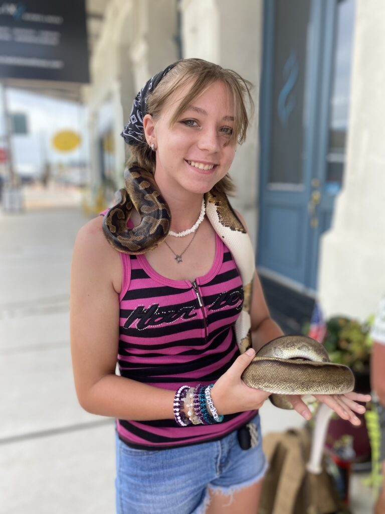 Family mourns the passing of Kennedy Belden Shreveport, LA Obituary