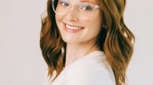 Community Mourns kylie Rushing hughes