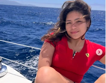 Melia Ronk California, Obituary Has Died,Cause of Death