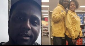 In loving memory of Antonio Jamal Brown Obituary