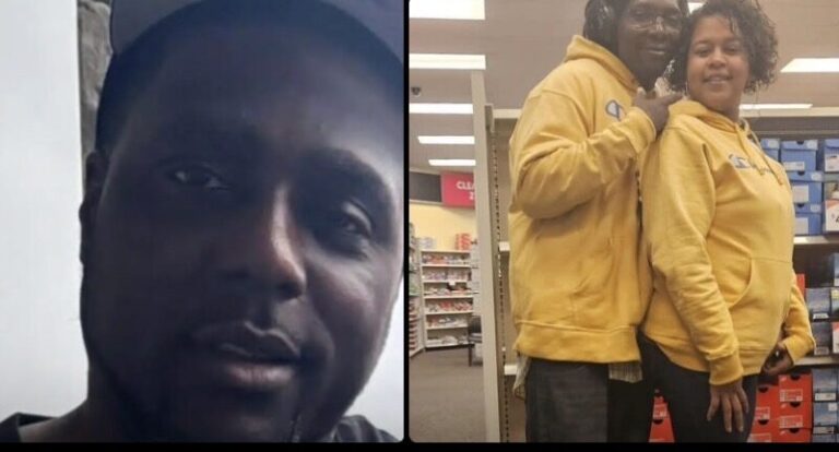 In loving memory of Antonio Jamal Brown Obituary