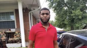 We Are Saddened To Announce The Passing Of Carlos Wilson Jr Obituary