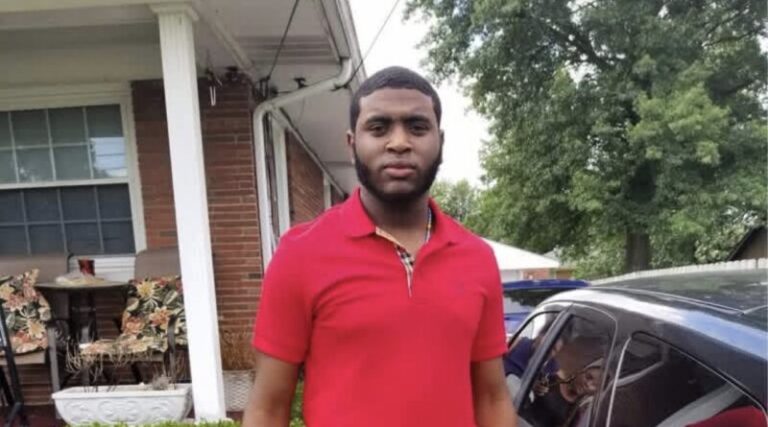 We Are Saddened To Announce The Passing Of Carlos Wilson Jr Obituary