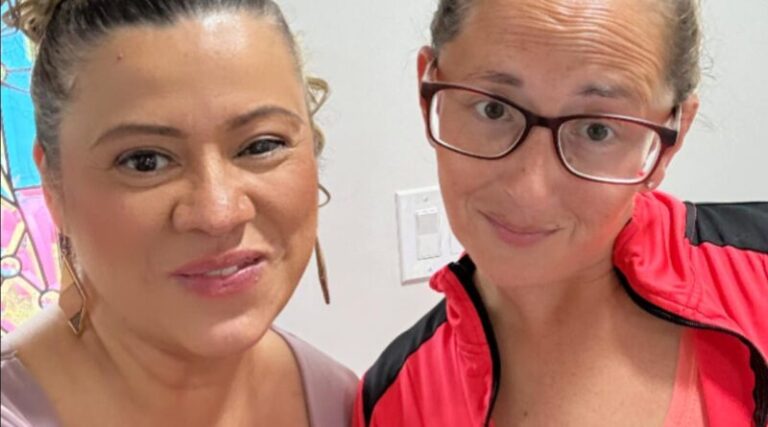 In loving memory of Laura Sapelli Obituary